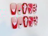 Image 1 of Love On The Way