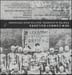 Image of NEW COWBOY BUILDERS-PENTRE ALEXANDRA DEATHS HEAD ORPHEANS