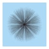 Flowerlines - Centaurea cyanus