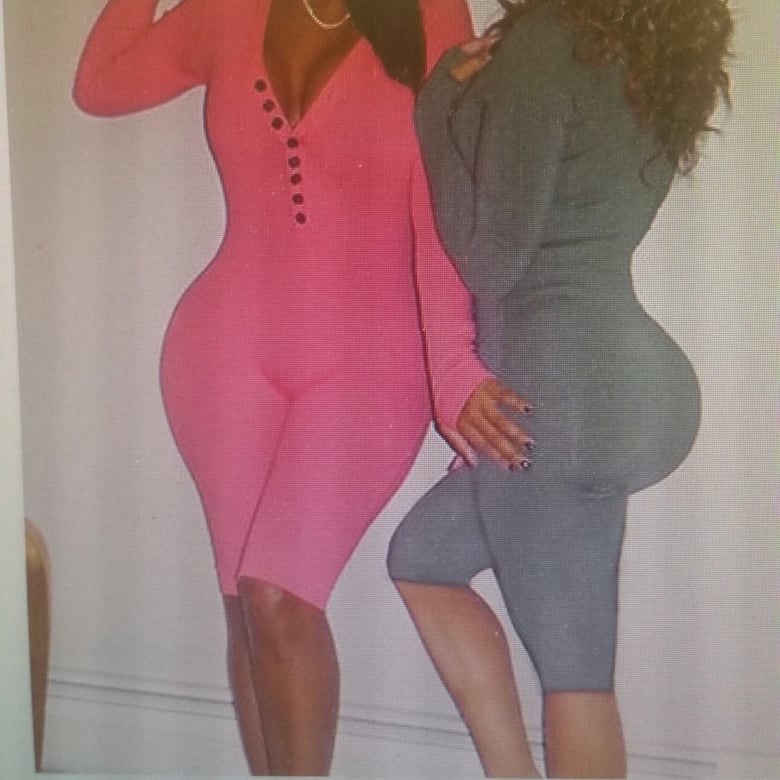 Image of The B Piece