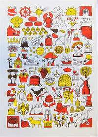 Image 1 of Norwich Pubs