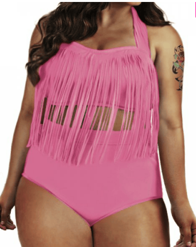 Image of AMDL Summer Collection