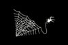 On the web 