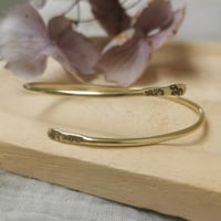 Image 1 of Bracelet ANGELE