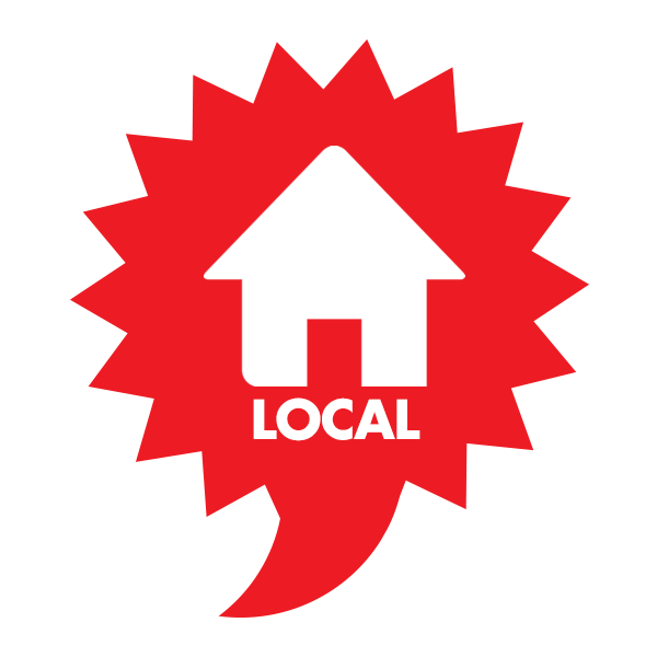 Image of Home Call Local