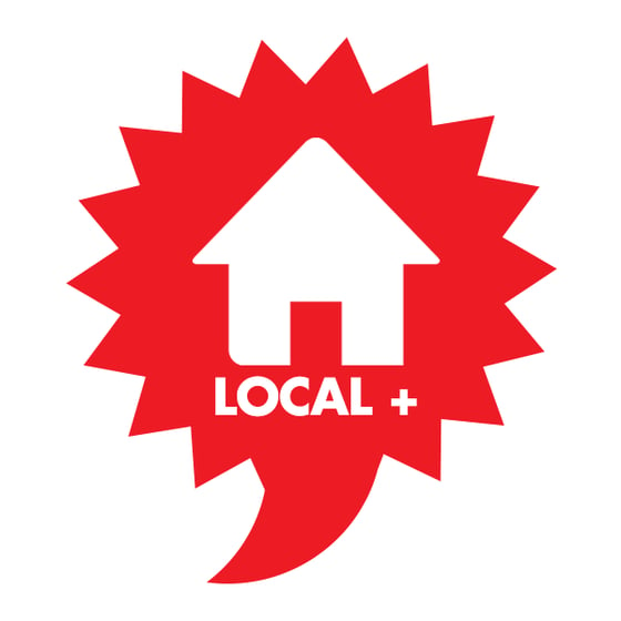 Image of Home Call Local PLUS
