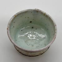 Image 3 of Tea Cup 5