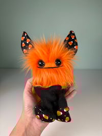 Image 4 of Halloween Mini Monsters