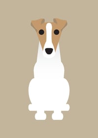 Image 2 of Fox Terrier Collection