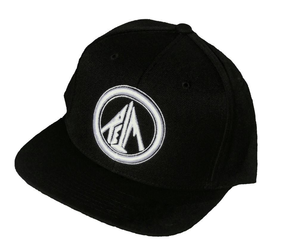 Image of Emblem Cap