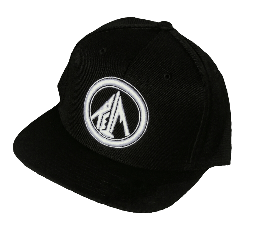 Image of Emblem Cap