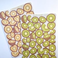 Image 1 of kiwi