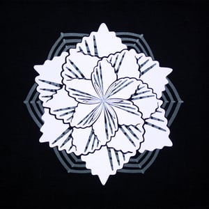 Image of Sable Glass / Shirt