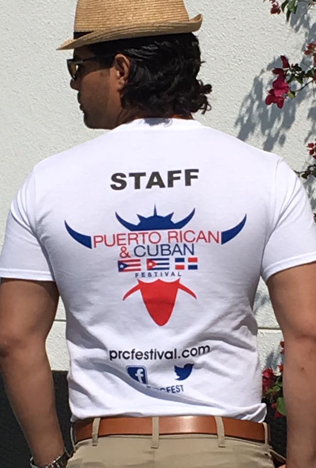 Image of T-Shirt