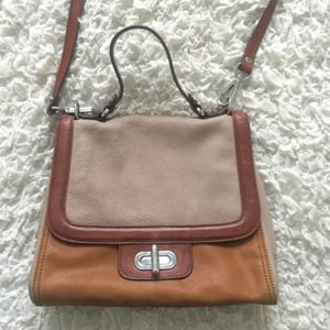 Image of Sac kesslord camel
