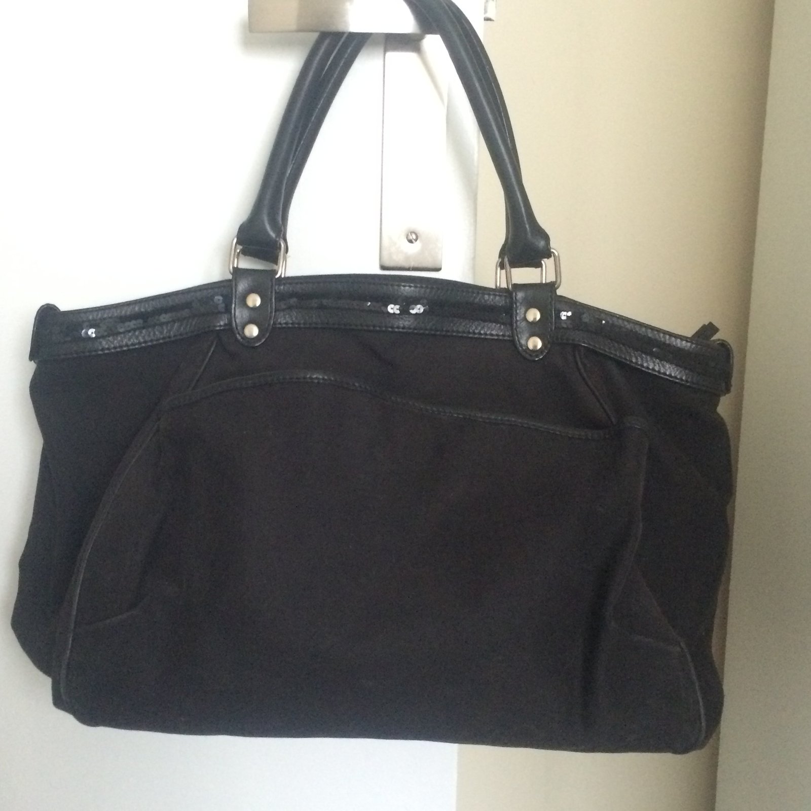 sac lune vanessa bruno