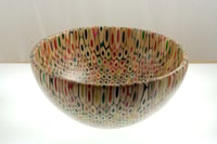 Image 2 of pencil bowl