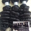 Pink Dolls  Deep Wave