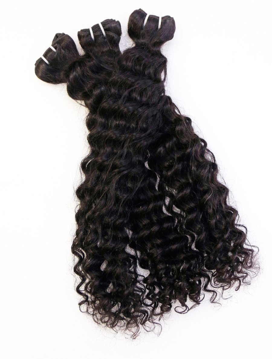 Image of Elite Cambodian Deep Wavy