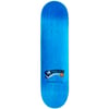 Spectrum Skateboard Co. - Thom Lessner deck
