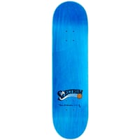 Image 2 of Spectrum Skateboard Co. - Thom Lessner deck