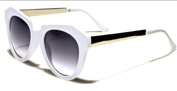 Image of Journee Frames