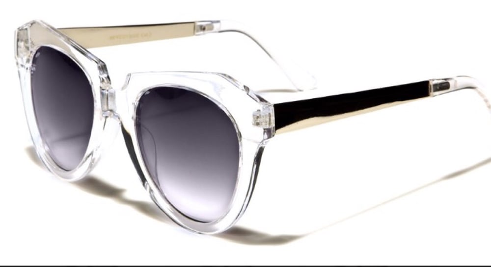 Image of Nina Frames