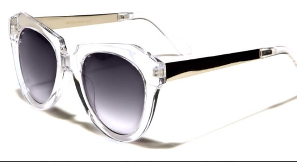 Image of Nina Frames