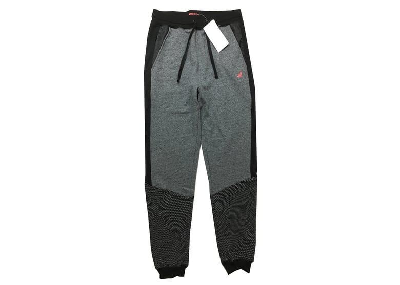 Image of Staple Pigeon Joggers