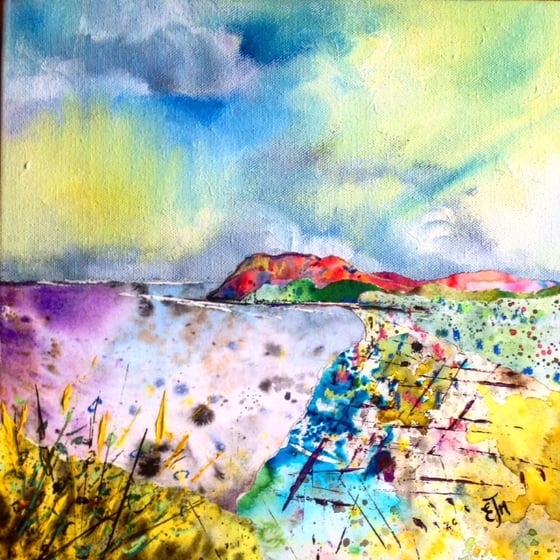 Image of Little Orme, Llandudno