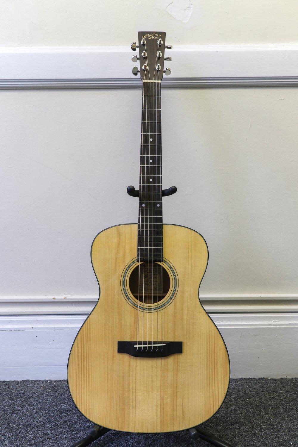Image of 录音之王 RO-310