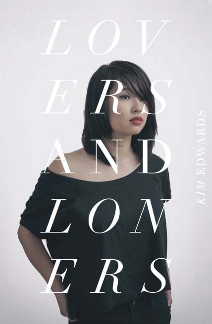 Image of "Lovers and Loners" Poster