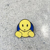 Image 1 of Rubbish Rubbish 22 Lance Mountain