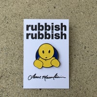 Image 2 of Rubbish Rubbish 22 Lance Mountain