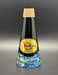 Image of DocOuflage Eclipse - Starry Night