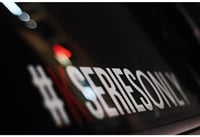 Image 2 of #kseriesOnly hashtag