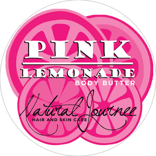 Image of Pink Lemonade 