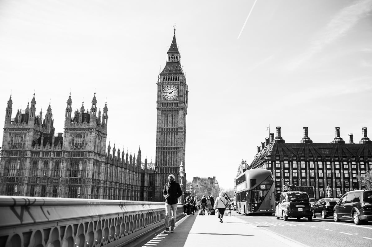 N white. Биг-Бен. Лондон. Биг Бен фон. Big Ben Black and White.