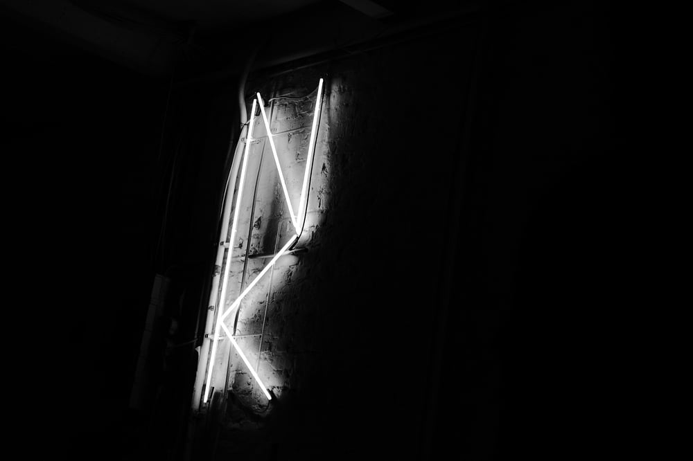 Image of Hermita Noise - NK Neuköln - Berlin, 2015