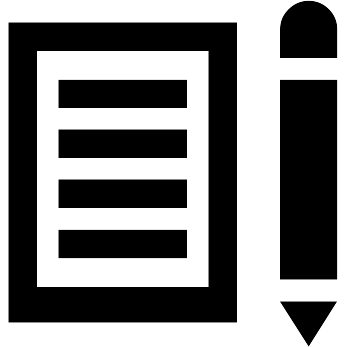Image of MGMT1136 Management and Organisations