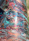 Custom TikTok order for Cheryl