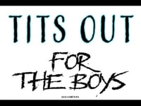 Image 11 of BIG FLAG SALE 