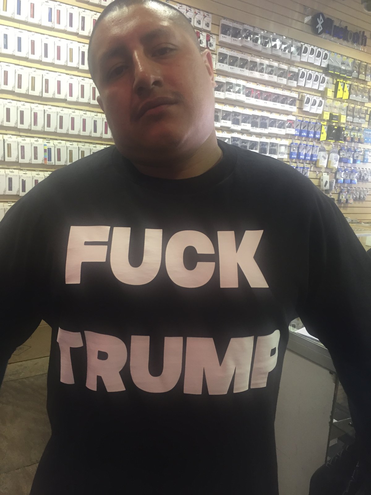 Fuck_trump.JPG