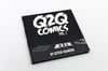 Q2Q Comics Vol. 1