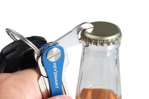 Image of Bottle Opener