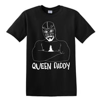 Image 1 of QUEEN DADDY