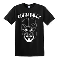 Image 1 of LEATHER QUEEN DADDY