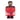 BARREL MAN 