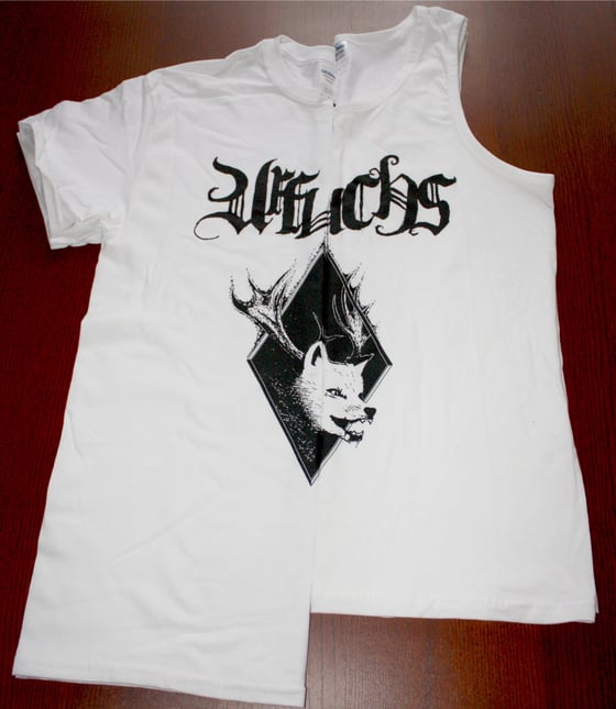 Image of T-Shirt