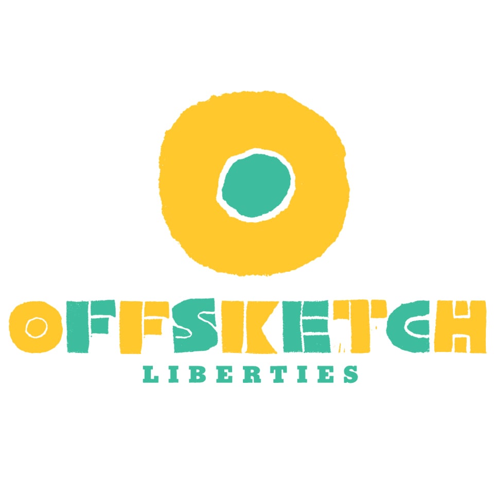 Image of Dublin Liberties 7th April